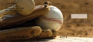 Baseball Checks Order Baseball Checks
