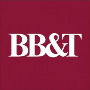 Branch Banking and Trust Company Checks