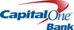 CapitalOne Bank Checks CapitalOne Bank Checks