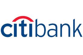 CitiBank Checks CitiBank Checks