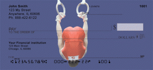 Gymnastics Personal Checks Order Gymnastics Personal Checks