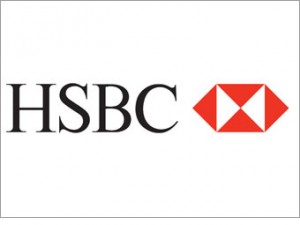 HSBC Bank Checks HSBC Bank Checks
