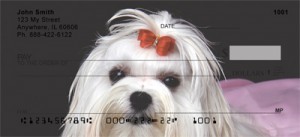Maltese Checks Order Maltese Checks