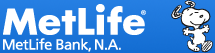 MetLife-Bank-Checks MetLife Bank Checks