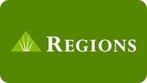 Regions-Bank-Checks Regions Bank Checks