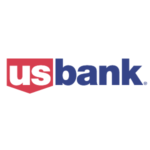 U.S. Bank Checks