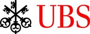 UBS Bank Checks