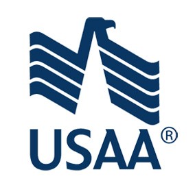 USAA Bank Checks
