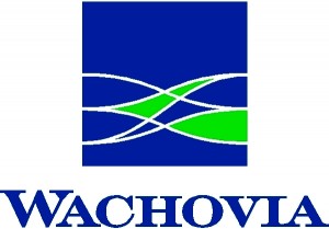 Wachovia-Bank-Checks Wachovia Bank Checks