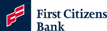 First Citizens Bank & Trust Company