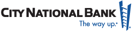 City National Bank