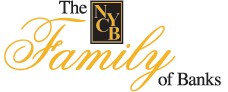 New York Community Bank