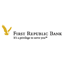 first-republic-bank First Republic Bank