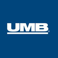 UMB Bank