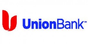 Union Bank