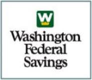 washington-federal-bank Washington Federal Bank