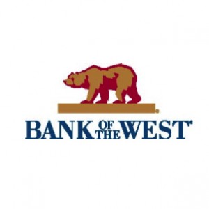 Bank-Of-The-West-Checks Bank Of The West Checks