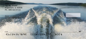Boat Wakes Personal Checks 1