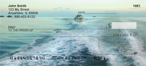 Boat Wakes Personal Checks 2