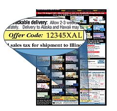 Bradford Exchange Checks promo codes