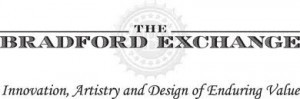 Bradford Exchange Checks promo codes
