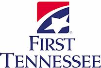 First-Tennessee-Bank First Tennessee Bank