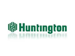 Huntington Bank