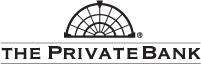PrivateBank and Trust Company