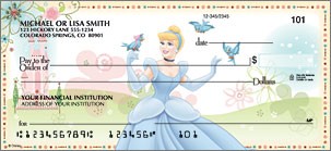 Princess Disney Checks Historical Disney Princess check illustration; compare the retailer's current previews