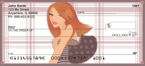 Purses Personal Checks 1