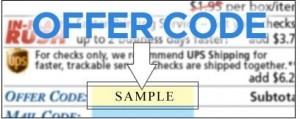 StylesChecks promo codes