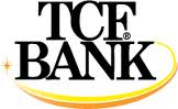 TCF Bank