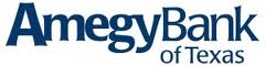 Amegy Bank