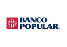 banco-popular-bank Banco Popular Bank
