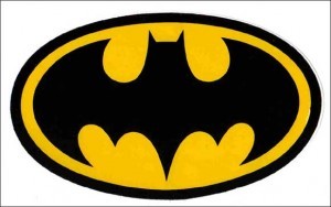 Batman Checks | Batman Personal Checks 