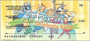 celebrate earth sample check 1
