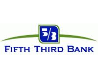 fifth-third-bank Fifth Third Bank