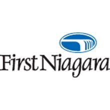 first-niagara-bank First Niagara Bank