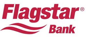 flagstar-bank Flagstar Bank