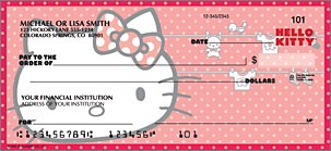 hello kitty sample check 1