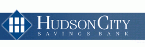 hudson_city_savings_bank Hudson City Savings Bank