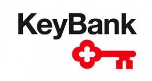 keybank Keybank