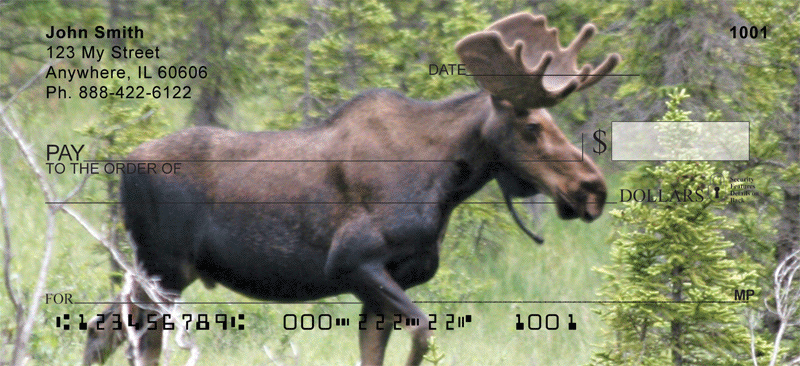 order moose checks