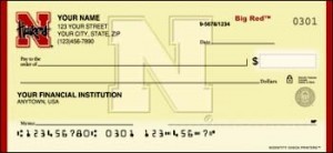 nebraska