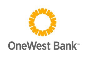OneWest Bank