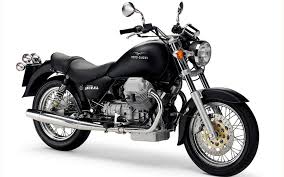 order motorcycle checks