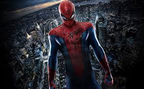 order spiderman checks