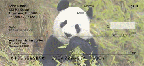 Cheapest checks