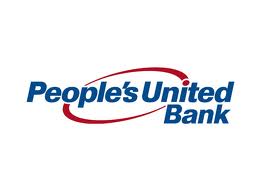 People's United Bank