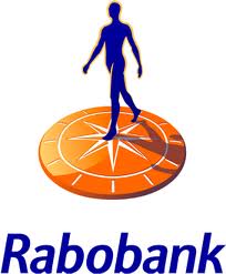 RaboBank